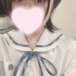 みんと退勤 お礼💌