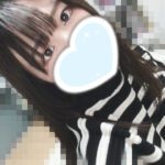 23時から4時までいます！