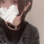 みんとです！ごめんなさい🙇‍♀️