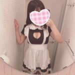 15:00から居るよ❕🤍あねら