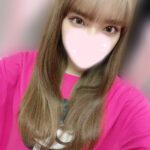 ゆりないるよ〜🥺