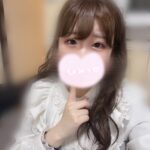 かお出勤してます❣️