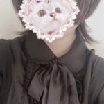 🌟みんと出勤 12-16:30🌟