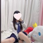 本日13-21で出勤します🪄