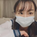 ♡お礼日記と出勤予定♡