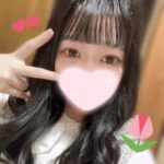 まよ出勤してます👶🏻🎀