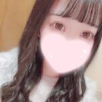 まよ出勤してます👶🏻🎀