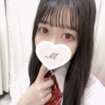 まよこれから出勤します👶🏻🎀