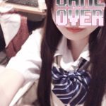 ふゆせ出勤してます👍🏻