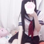 ふゆせ 出勤してます👍🏻