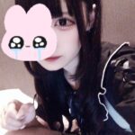 ふゆせ 出勤してます✋🏻