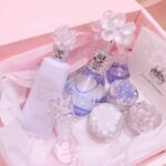 🌟JKリフレ店の面接や体験入店で”顔写真付きの身分証”が必要な理由を説明します!🌟