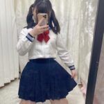 お久しぶりのみいです💗