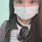 せりか出勤です🐹🌟 23時〜5時