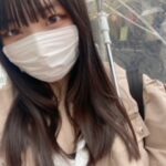 💛みい退勤💛