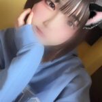 🎀みういますー❕❕🎀