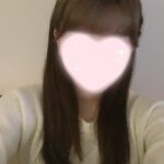 ゆりないるよ‪‪❤︎‬