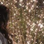 🌟JKリフレアルバイトのお店選びで大切な5つのことを紹介します。🌟