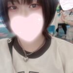 ♡みんと出勤 12-16:30 ♡