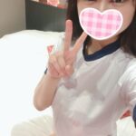 せりか出勤です🐹🌟 22時〜5時