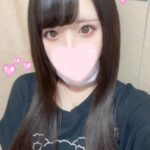 まってる🥺❤️