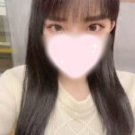 ゆりなと遊ぼ🥺