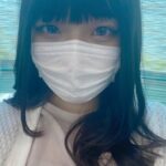 みい🐼「13〜18時半」