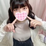 みい💗お礼💗