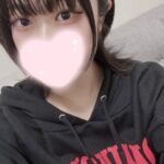 ♡みんと出勤 12-16:30♡