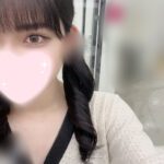 あそぼ？🥺❤️‍🔥ゆりな