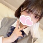 🎀みうに会いに来てください🎀