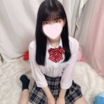 ゆりな【12-18時】🎶