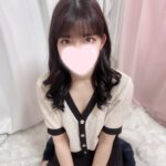 ゆりな【12-18時】🎶