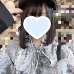 にと🎀12時~17時