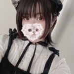 ♡みんと出勤 13-20♡