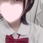 ♥みんと出勤12-17♥