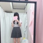 せりか出勤です🐹🌟 14時〜20時