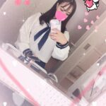 14時から♡おねむ