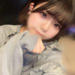 🎀みうひさびさにいます!🎀