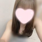 今日は一緒に過ごそ？🥺