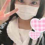 せりか出勤です🐹🌟 15時半〜22時半