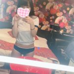 せりか出勤です🐹🌟 18時半〜5時