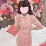 せりか出勤です🐹🌟 18時〜23時