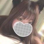 ♡ななし出勤してます♡