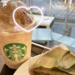 🌟JKリフレのアルバイトで1番おすすめの時間はいつ?🌟