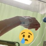 みんとです！ご報告