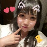 まよこれから出勤です🐻‍❄️🍼