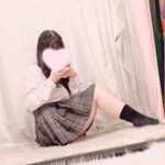 まよ0時から出勤します🫧🤍