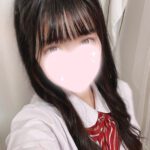 まよ0時から朝まで🎶