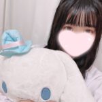 まよ0時から朝まで🎶